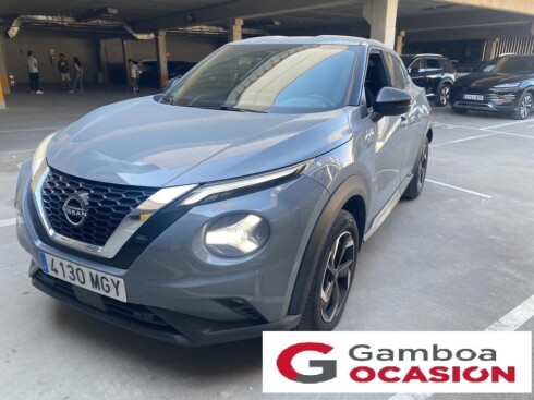 Imagen placeholder del coche