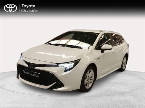 Imagen placeholder del coche