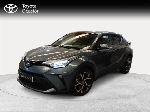 Imagen placeholder del coche