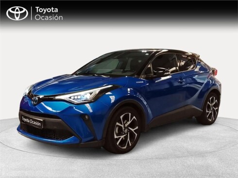 Imagen placeholder del coche