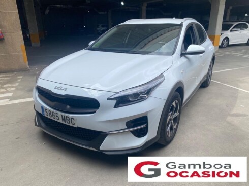 Imagen placeholder del coche