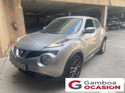 Imagen placeholder del coche