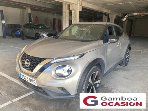 Imagen placeholder del coche