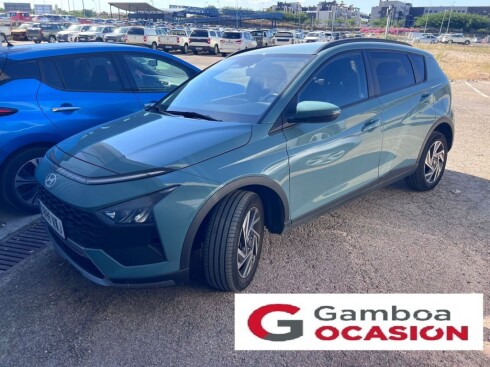 Imagen placeholder del coche