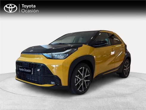 Imagen placeholder del coche
