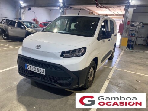 Imagen placeholder del coche