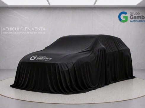 Geely Geely Starray EM-i STARRAY EMI 