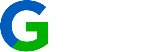 Grupo Gamboa