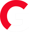 Logo Gamboa Ocasión