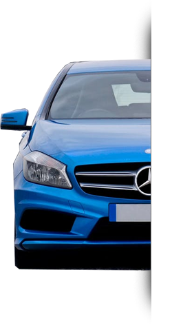 Imagen seccion marcas Gamboa Ocasión Imagen seccion marcas Gamboa Ocasión